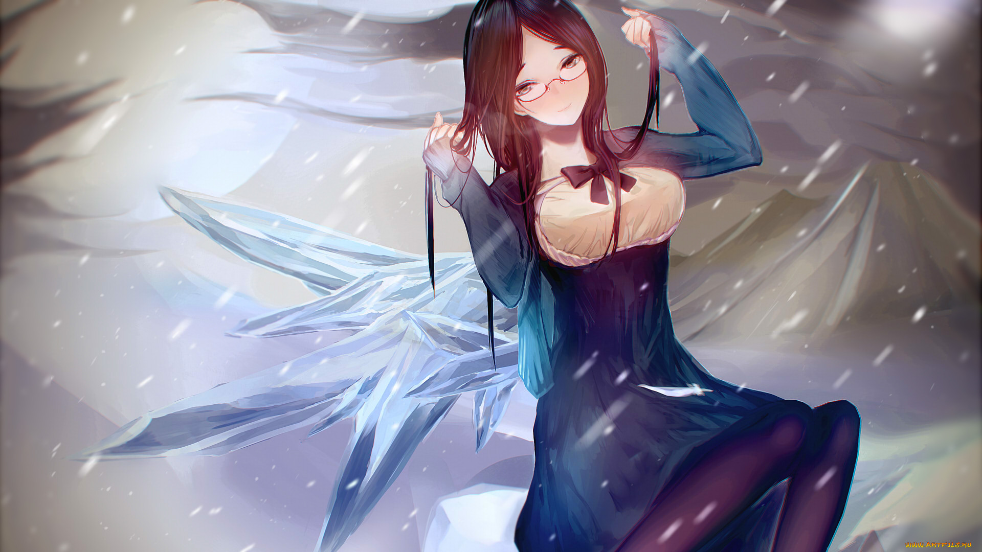 ,  syozui, , ,  , , , 